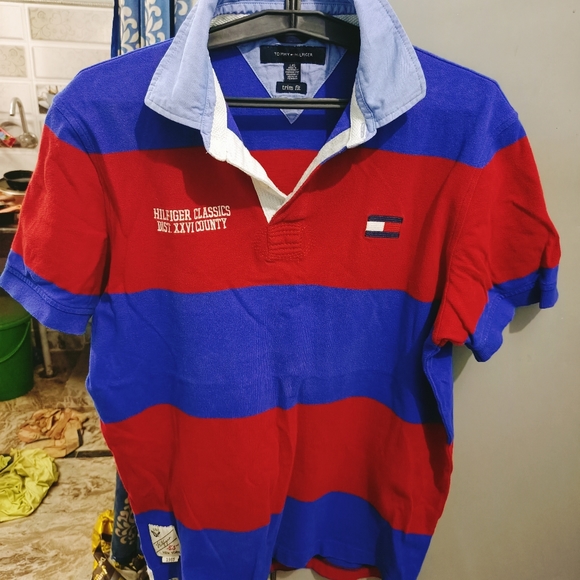 Tommy Hilfiger - Picture 13 of 16